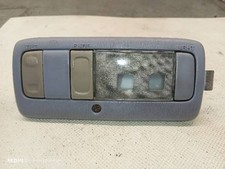 8126020230B2 lumière habitacle TOYOTA LAND CRUISER 3.0 D KZJ95 VX 5P 1997 45616
