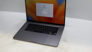 MacBook Pro I9 64GB | eBay MacBook Pro I9 64GB | eBay