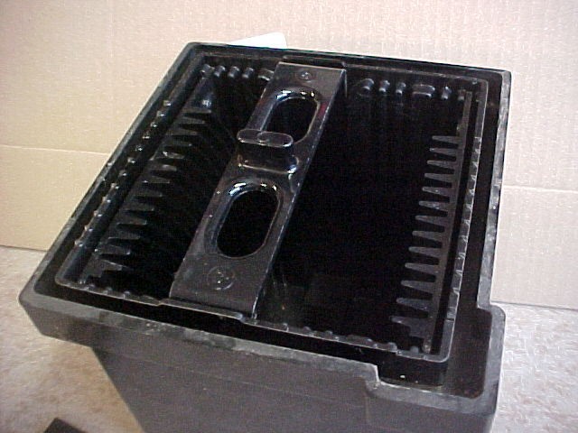 Picture 7 of 7