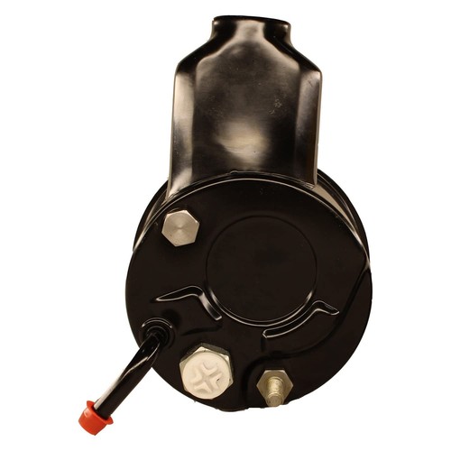 Lares 12110 - New Power Steering Pump - Picture 3 of 4