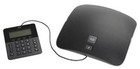 Cisco Unified IP Conference Phone 8831 - VoIP-Konferenztelefon - SIP, SRTP