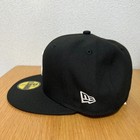 Bild 4 von 16