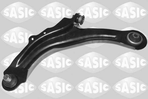 CONTROLTRAILING ARM WHEEL SUSPENSION 7474068 FOR RENAULT SCENIC/II/GRAND 0.9L - Picture 2 of 9