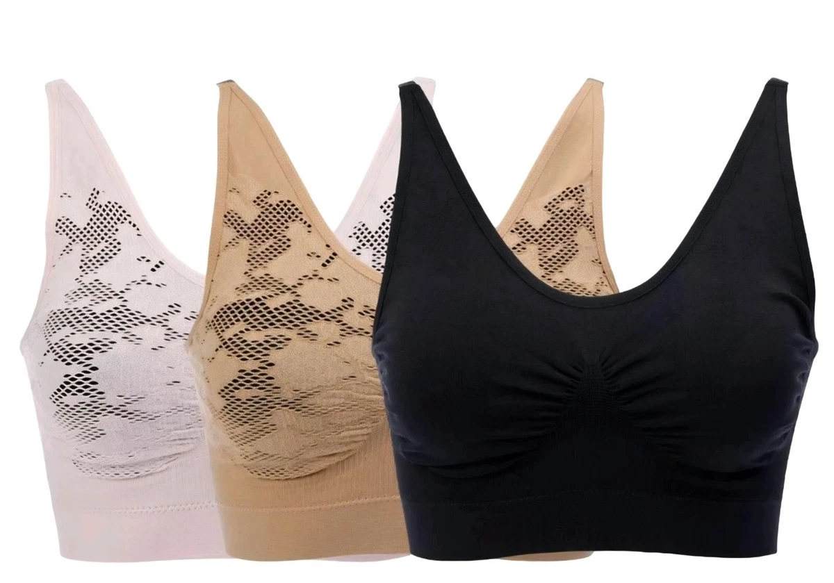 Ahh By Rhonda Shear - Slip Modellante Donna A Vita Alta: Mutandina Pin-Up Con Pizzo E Pannello Lisciante, Perfetta Per Curve Morbide E Zero Linee Di Costa.