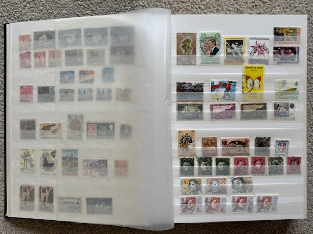 Picture 7 of 20