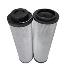 1PCS NEW FIT FOR LH1300R050BN/HC return oil filter element