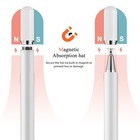 Foto 10 di 11