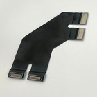 OEM Apple iMac 24 M1 2021 A2438 A2873 Low-Speed Flex Cable 923-05590 821-02951-A