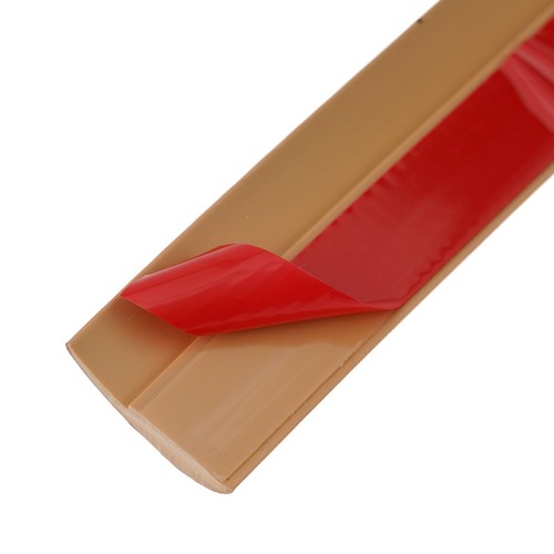 Convenient Installation 2M Floor Transition Strip for Laminate Flooring - Picture 13 of 80