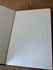 Picture 3 of 9