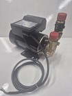 Stuart Turner 46530 Automatic Flow Switch Pump