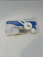 Brake Pedal Position Sensor - ACDelco GM Genuine 13597430