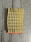 STIHL OEM BR350 BR430 BR450 TS400 SR430 SR450 Blower Air Filter - Brand NEW