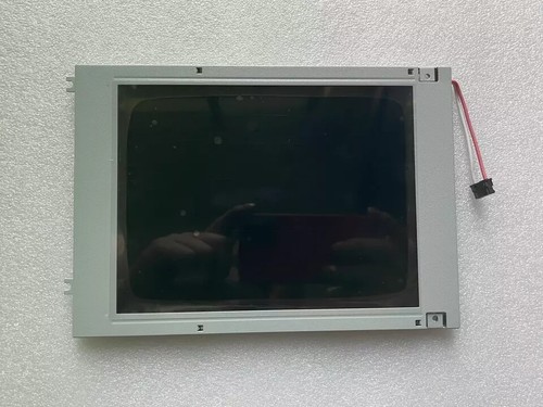 For Sharp LM64P101R LM64P10 LM64P101 7.4 inch LCD panel suitable - Picture 2 of 2