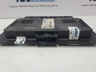Foto 10 di 15