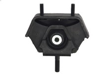 Engine mount support TEDGUM 00161278 for SSANGYONG MUSSO (FJ) 2.9 1996-1998