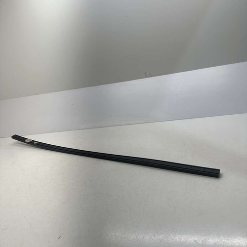 Kimpex Radiator Protector, Black - 0 Kimpex Snow - Picture 1 of 14
