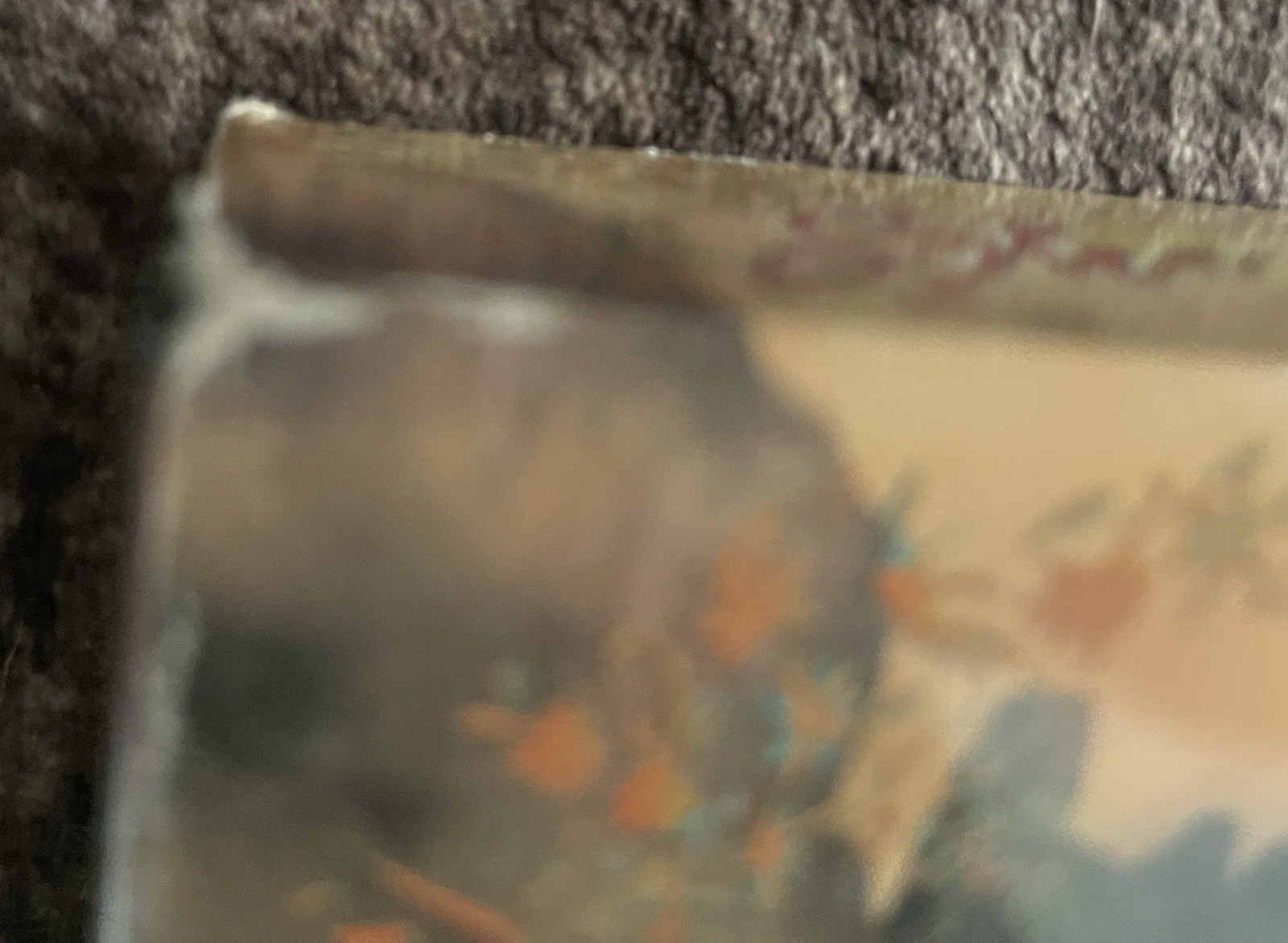 Picture 10 of 11