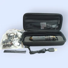 WAHL Pro Series Skeleton Style Lithium Trimmer Ion Us Mailer 3026018