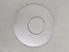 Ubiquiti UniFi AP AC PRO 802.11ac 1300 Mbps Wireless Access Point