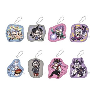 SHIBUYA PARCO | eBay Stores