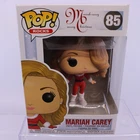 F3 Funko Pop Vinyl Figure Rocks Mariah Carey 85