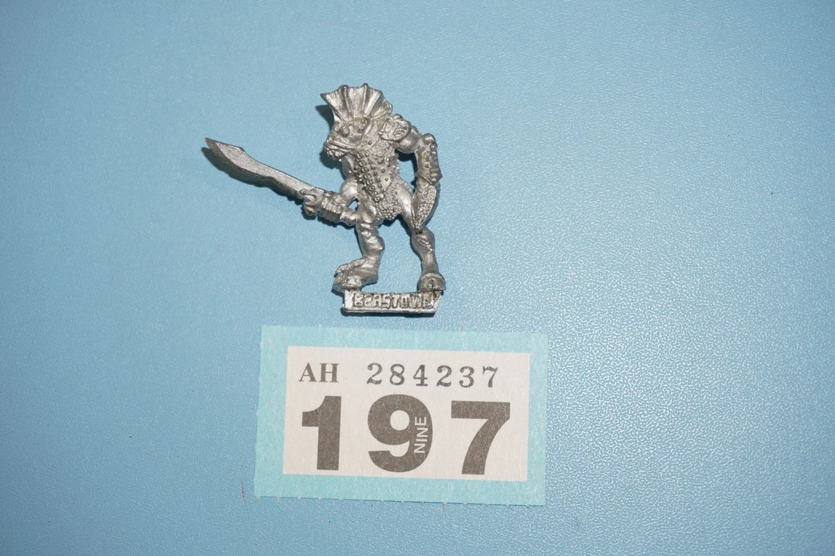 785729_5