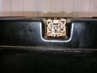 Picture 4 of 6