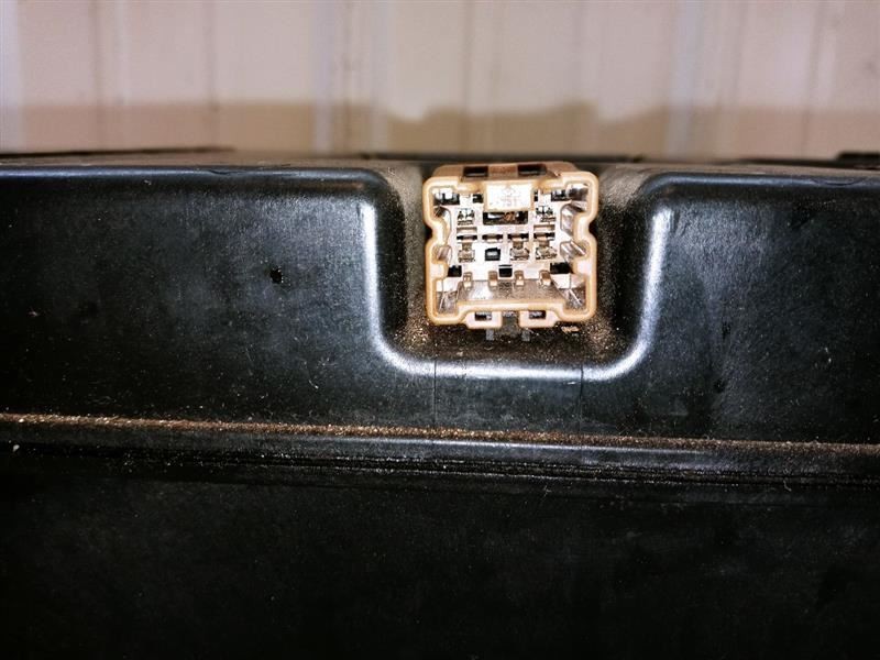 Picture 4 of 6