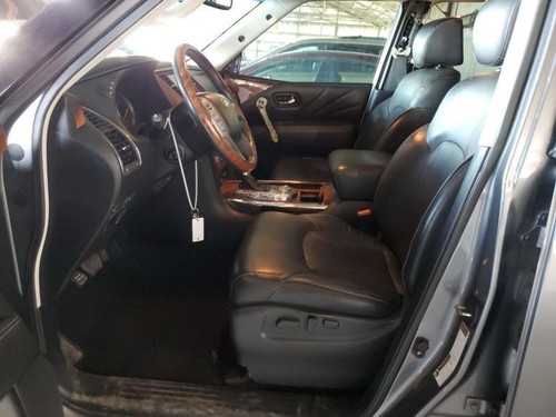 Camera/Projector Radar Unit Adaptive Cruise Fits 14-19 INFINITI Q50 677716 - Bild 7 von 12