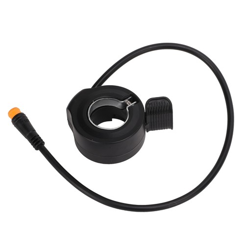 Electric Bike Conversion Kit 36V/48V Controller With 1 To 2 Wire Meter For WP - Picture 22 of 24