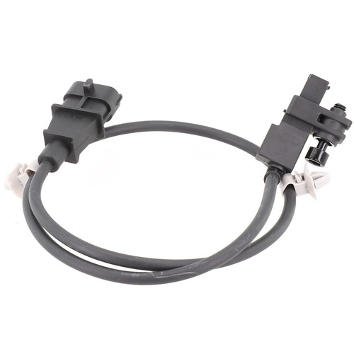 Perfect Fit Crankshaft Position Sensor for Hyundai ix35 2 0 CRDI 2009 2016 - Picture 13 of 24