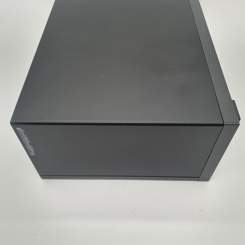 Lenovo M910T Intel i7-7700 7th Gen 32GB DDR4 RAM 256GB NVMe + 2TB HDD - HD 630 - Afbeelding 6 van 9