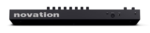Novation LAUNCHKEY 37 MK4 37-Key USB MIDI Ableton Keyboard Controller+Microphone - Picture 7 of 12
