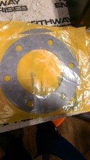 3l-1907 CATERPILLAR GASKET