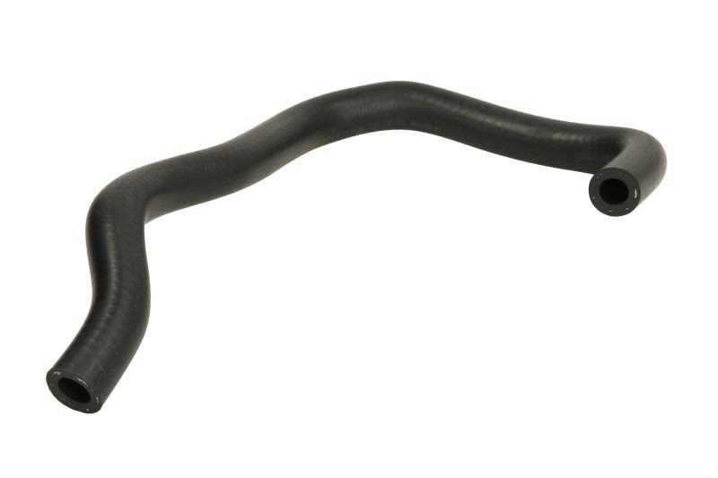 ✅Fits THERMOTEC DN2007TT Heater Hose DN2007TT The Thermotec product  ⭐UK Seller⭐