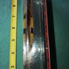 Foto 4 di 6