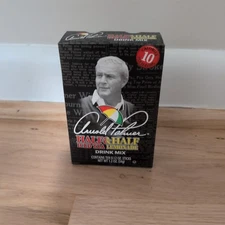 Arnold Palmer Half and Half - On-the-Go Powdered Drink Mix 0.12oz 120 Count -...