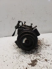 AC Compressor Fits 08-09 EXPRESS 1500 VAN 1436966