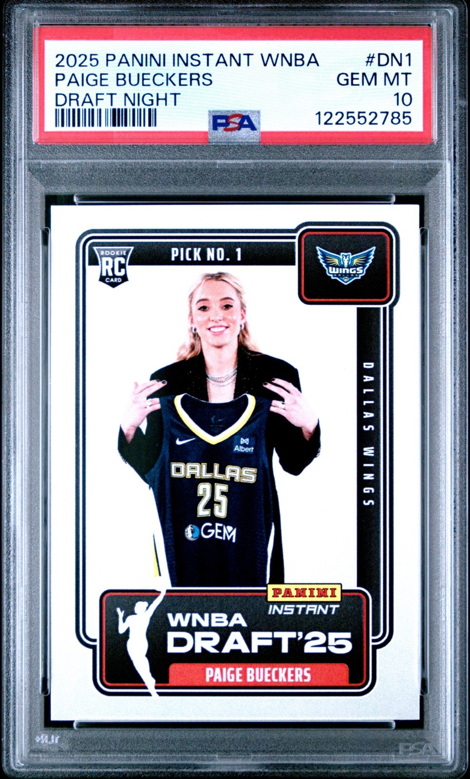 Ebay Item For Sale