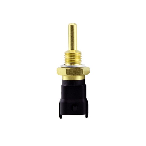 Water Temperature Sensor for Polaris Ranger RZR 325-1000 2005-2021 OEM# 4010644 - Picture 8 of 9