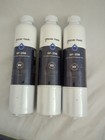 Glacier Fresh Water Filter GF-20B (3 Pack) NEW - SEALED Fast Shipping 