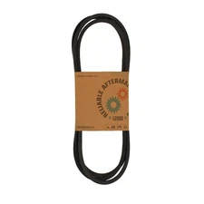 M169705 Fits John Deere BELT