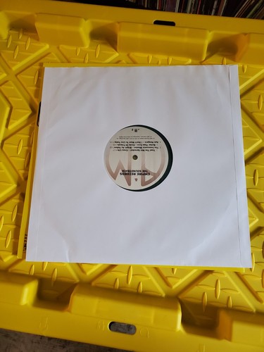 Empire Records Soundtrack 2LP Translucent Emerald Lemonade Vinyl 2025 - Picture 3 of 8