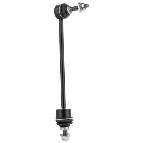 LR014145, RBM500190 New Sway Bar Links Front Driver or Passenger Side RH LH - Picture 3 of 7