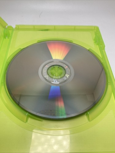 NBA 2K16 (Microsoft Xbox 360, 2015) - CIB & GETESTET - Bild 4 von 5