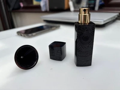 KILIAN 7.5ml Perfume Bottle Atomiser Case (Empty) RRP £105 BRAND NEW