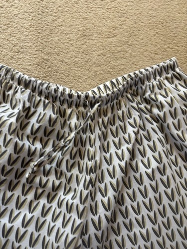 zulu and zephyr Size 10 Pant - Picture 4 of 5