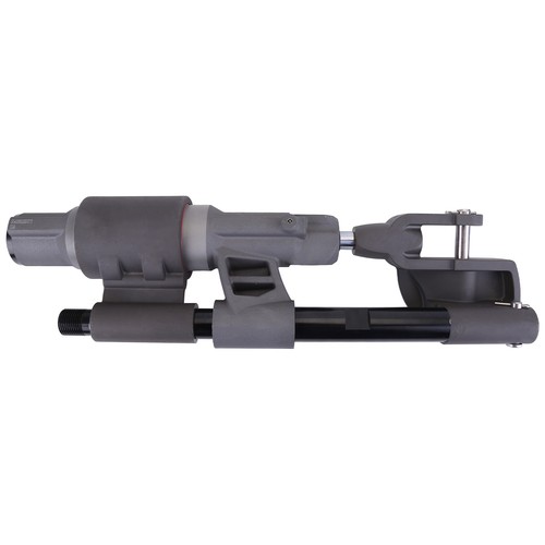 For Volvo Penta Power Steering Actuator Ram Cylinder 21910902 3812269 - Picture 2 of 16