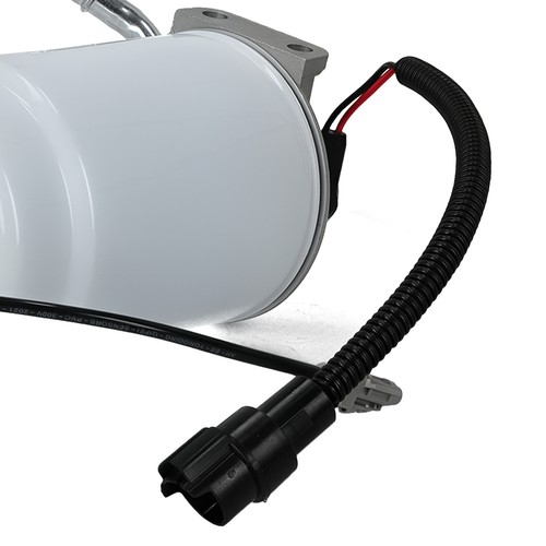 Fuel Filter Housing for Chevy Silverado 2500HD 3500HD 2001-2016 12642623 - Bild 9 von 12